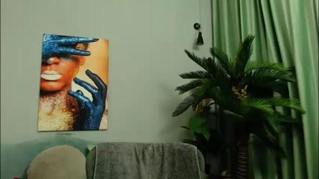 Image 11 of jenniferreys Stream on Chaturbate on 1 month ago