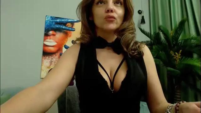 Thumbnail 1, jenniferreys's Stream at Chaturbate, 15 days ago
