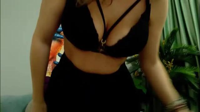 Thumbnail 2, jenniferreys's Stream at Chaturbate, 15 days ago