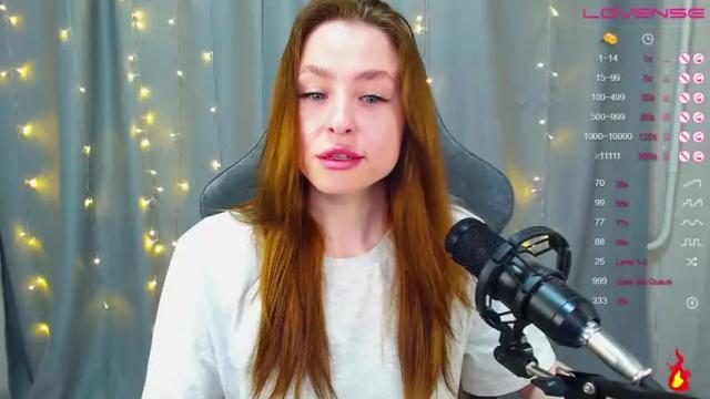Thumbnail 3, jenniferrsla's Stream at Chaturbate, 19 months ago