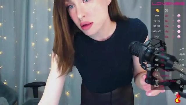 Image 7 of jenniferrsla Stream on Chaturbate on 25 months ago