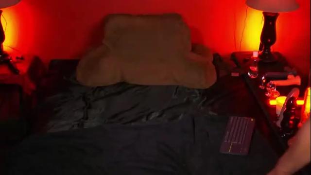 Image 7 of jenniferstarcd Stream on Chaturbate on 1 month ago