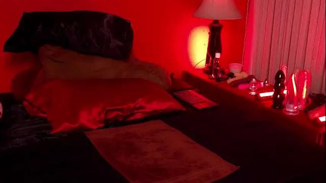 Image 7 of jenniferstarcd Stream on Chaturbate on 1 month ago