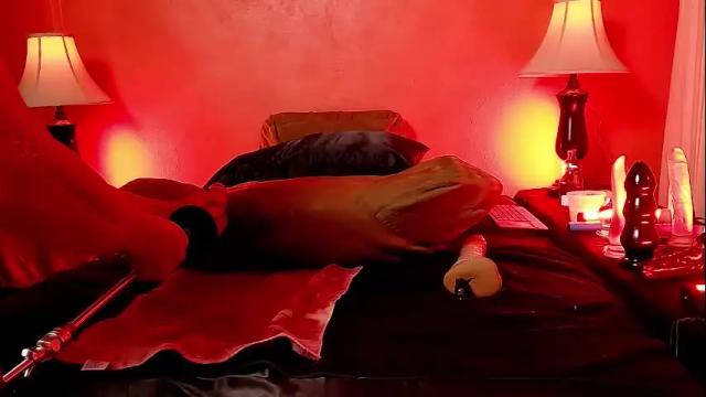 Image 11 of jenniferstarcd Stream on Chaturbate on 1 month ago