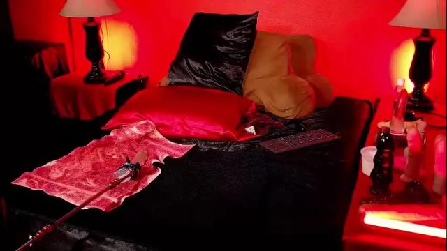 Thumbnail 3, jenniferstarcd's Stream at Chaturbate, 25 days ago