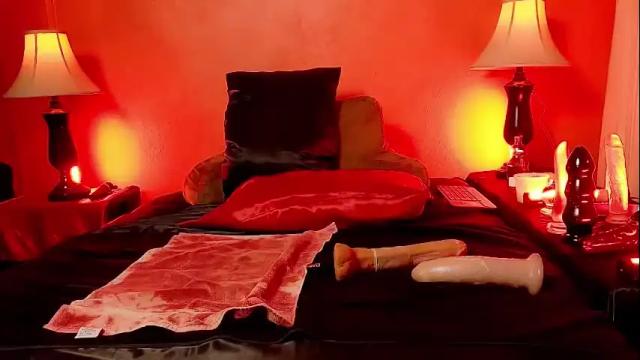 Image 7 of jenniferstarcd Stream on Chaturbate on 9 days ago