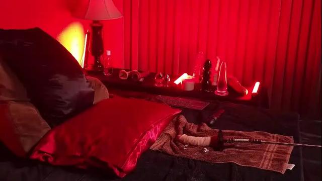 Thumbnail 2, jenniferstarcd's Stream at Chaturbate, 3 days ago