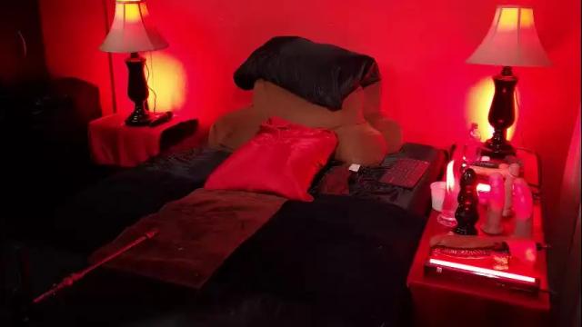 Image 6 of jenniferstarcd Stream on Chaturbate on 1 month ago