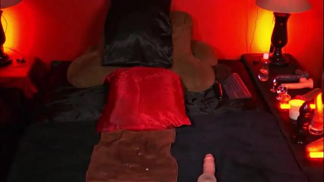 Image 11 of jenniferstarcd Stream on Chaturbate on 1 month ago