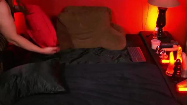 Image 7 of jenniferstarcd Stream on Chaturbate on 1 month ago