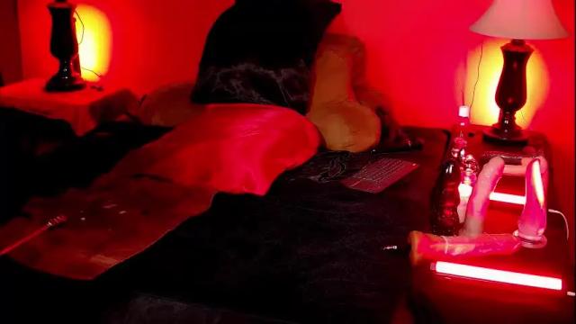 Image 8 of jenniferstarcd Stream on Chaturbate on 29 days ago