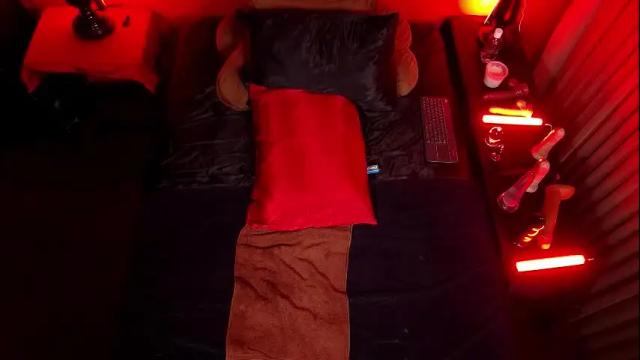 Image 10 of jenniferstarcd Stream on Chaturbate on 27 days ago