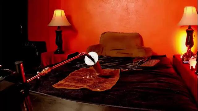 Image 2 of jenniferstarcd Stream on Chaturbate on 26 days ago