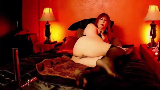 Thumbnail 2, jenniferstarcd's Stream at Chaturbate, 26 days ago