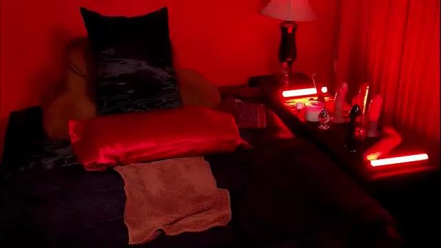 Thumbnail 2, jenniferstarcd's Stream at Chaturbate, 24 days ago