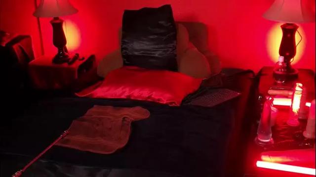 Image 12 of jenniferstarcd Stream on Chaturbate on 17 days ago