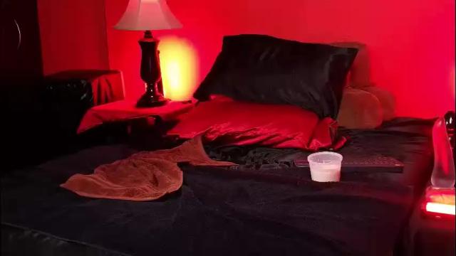 Thumbnail 3, jenniferstarcd's Stream at Chaturbate, 16 days ago