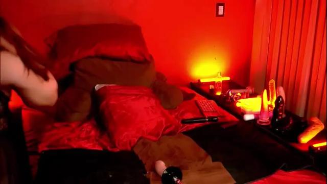 Thumbnail 1, jenniferstarcd's Stream at Chaturbate, 15 days ago