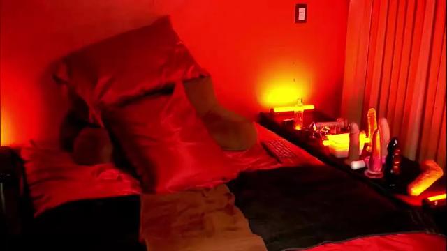 Image 11 of jenniferstarcd Stream on Chaturbate on 15 days ago