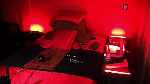 Image 3 of jenniferstarcd Stream on Chaturbate on 14 days ago