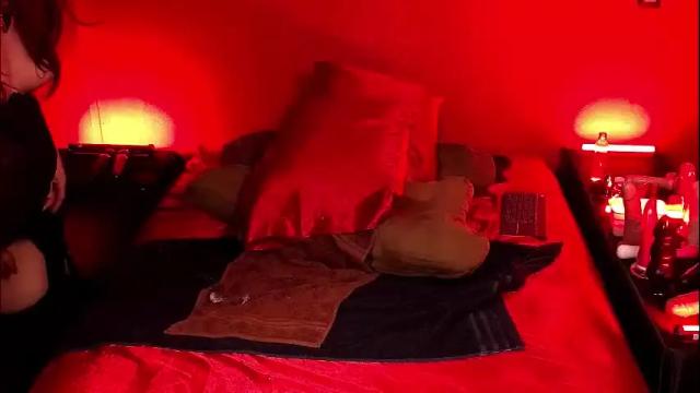 Image 2 of jenniferstarcd Stream on Chaturbate on 13 days ago