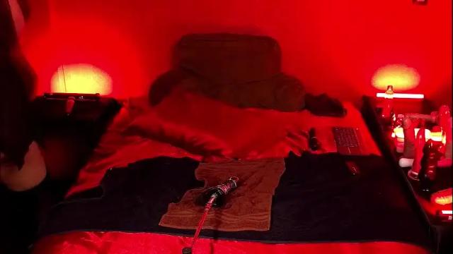 Thumbnail 2, jenniferstarcd's Stream at Chaturbate, 13 days ago