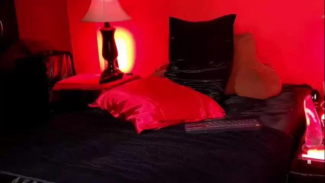 Image 7 of jenniferstarcd Stream on Chaturbate on 7 days ago