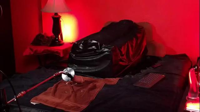 Image 7 of jenniferstarcd Stream on Chaturbate on 3 days ago