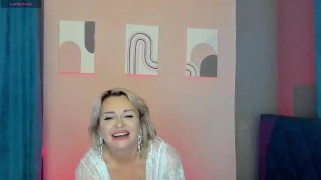 Thumbnail 2, jenniferstonn's Stream at Chaturbate, 15 months ago