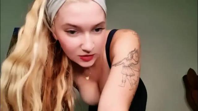 Image 12 of jenniferwhoreance Stream on Chaturbate on 2 months ago