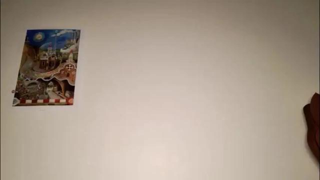 Image 2 of jenniferwhoreance Stream on Chaturbate on 2 months ago