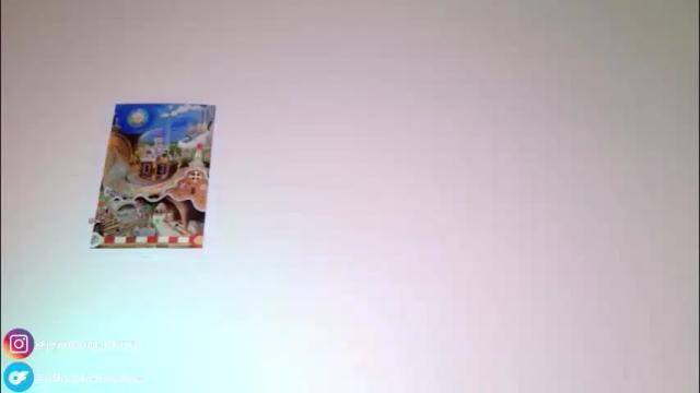 Image 11 of jenniferwhoreance Stream on Chaturbate on 1 month ago