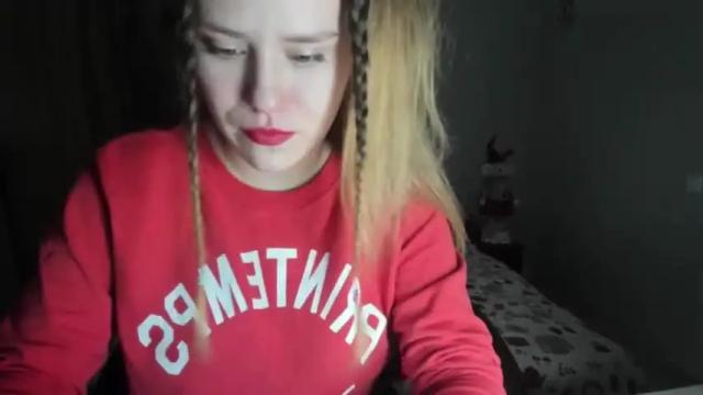 Thumbnail 2, jenniharper's Stream at Chaturbate, 16 months ago