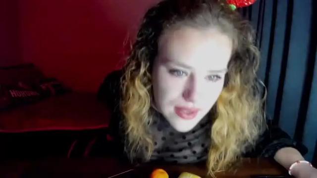 Thumbnail 1, jenniharper's Stream at Chaturbate, 16 months ago