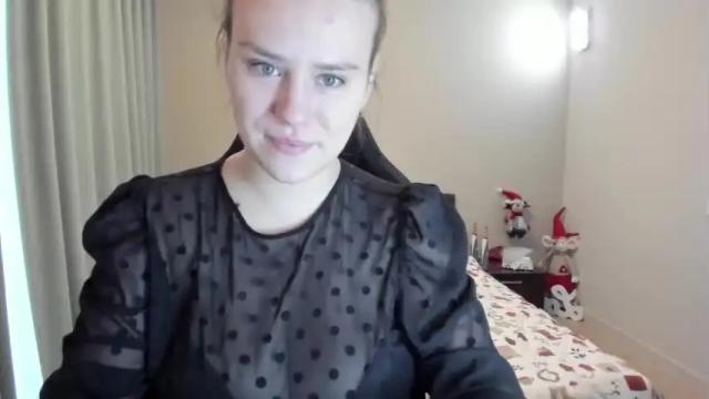 Thumbnail 1, jenniharper's Stream at Chaturbate, 16 months ago