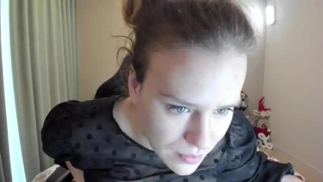 Image 4 of jenniharper Stream on Chaturbate on 16 months ago