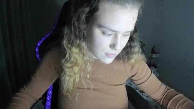 Image 11 of jenniharper Stream on Chaturbate on 16 months ago