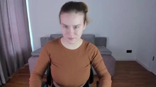 Thumbnail 1, jenniharper's Stream at Chaturbate, 15 months ago
