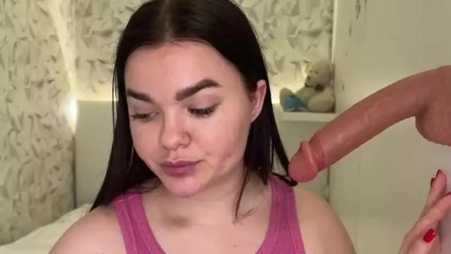 Image 11 of jennisxcharming Stream on Chaturbate on 14 months ago