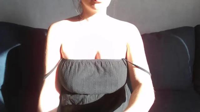 Image 6 of jennnamaaya Stream on Chaturbate on 21 months ago