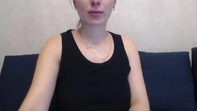 Thumbnail 1, jennnamaaya's Stream at Chaturbate, 19 months ago