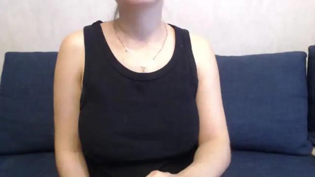 Image 10 of jennnamaaya Stream on Chaturbate on 20 months ago
