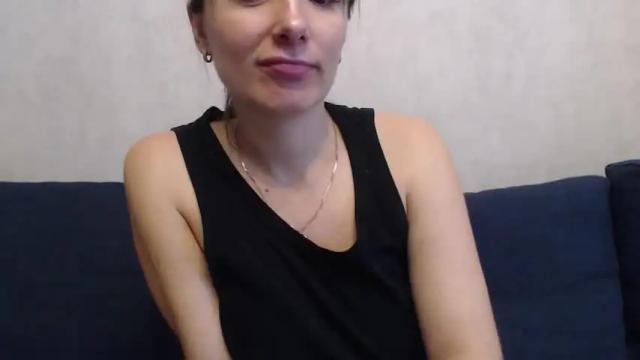 Image 11 of jennnamaaya Stream on Chaturbate on 20 months ago