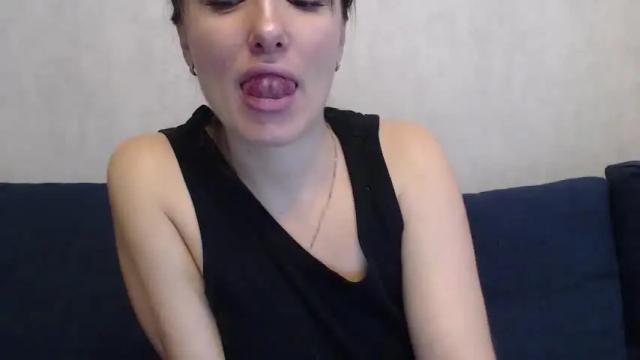 Image 12 of jennnamaaya Stream on Chaturbate on 20 months ago