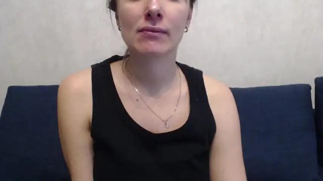 Image 2 of jennnamaaya Stream on Chaturbate on 20 months ago