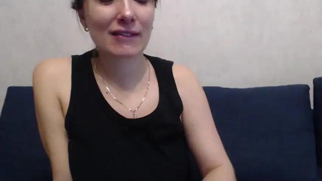 Image 4 of jennnamaaya Stream on Chaturbate on 20 months ago