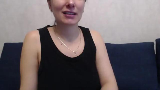 Thumbnail 2, jennnamaaya's Stream at Chaturbate, 19 months ago
