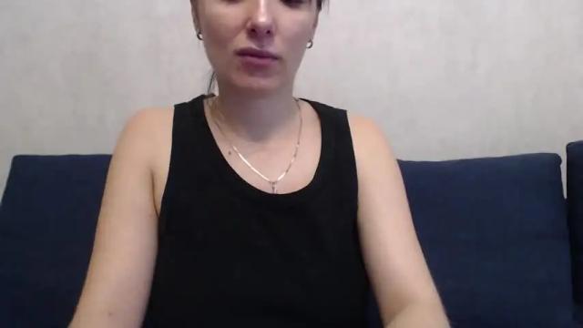 Image 7 of jennnamaaya Stream on Chaturbate on 20 months ago