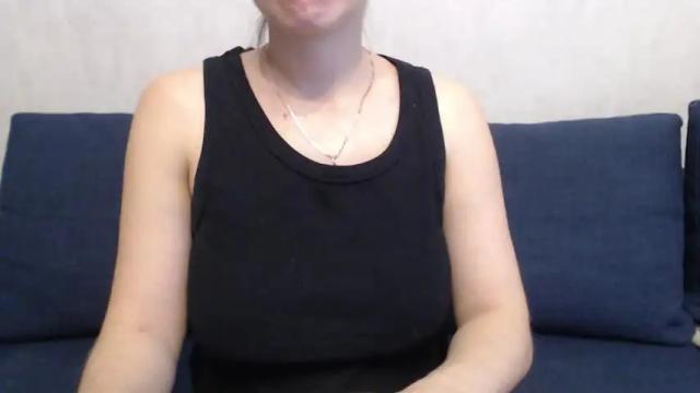 Image 8 of jennnamaaya Stream on Chaturbate on 20 months ago