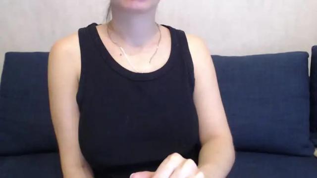 Thumbnail 3, jennnamaaya's Stream at Chaturbate, 19 months ago